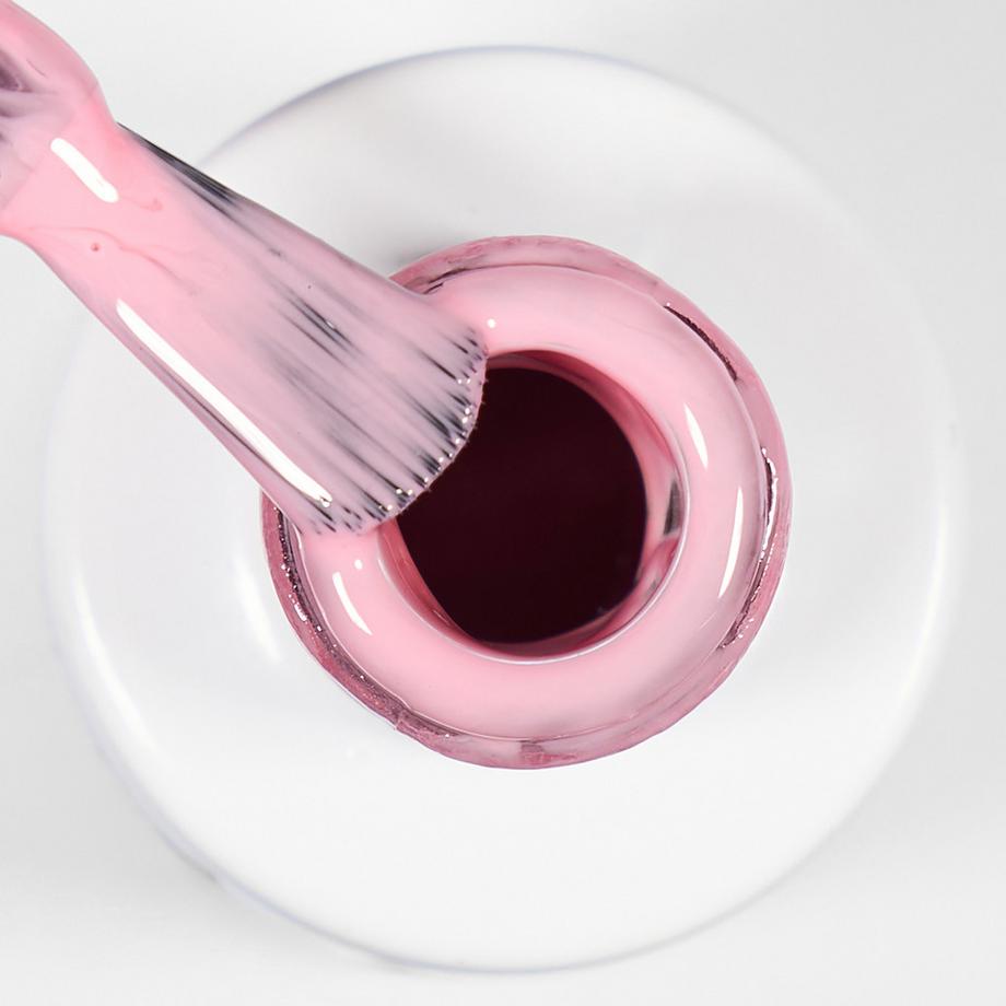 alessandro  Striplac UV Colour Happy Pink 