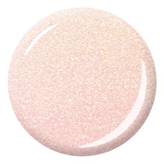 alessandro  Striplac UV Colour Bonfire 