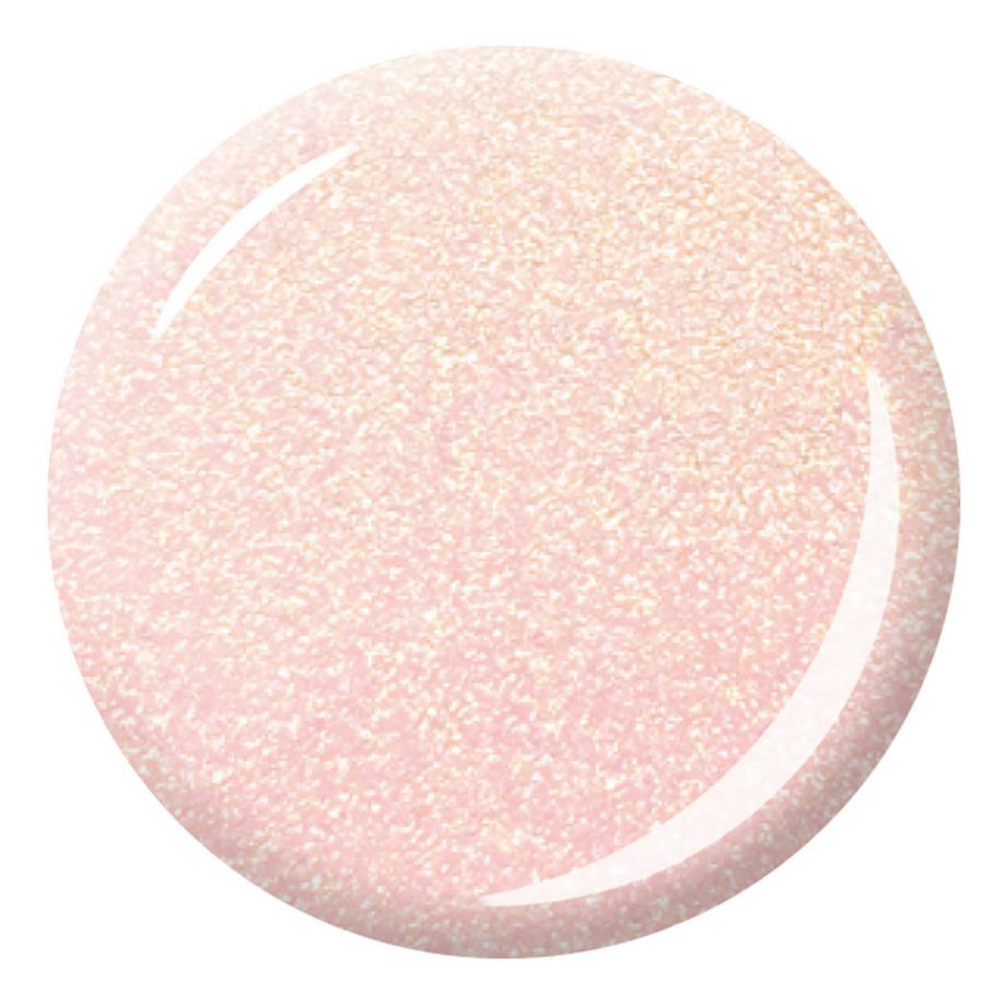 alessandro  Striplac UV Colour Bonfire 