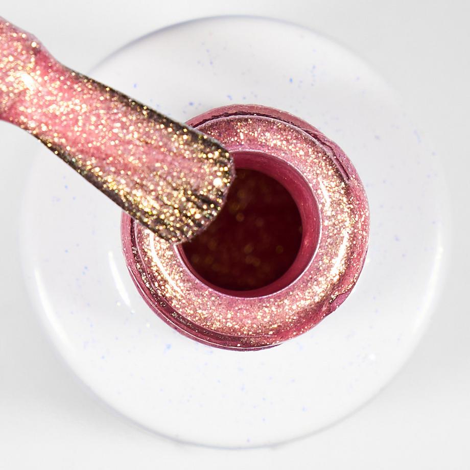 alessandro  Striplac UV Colour Bonfire 