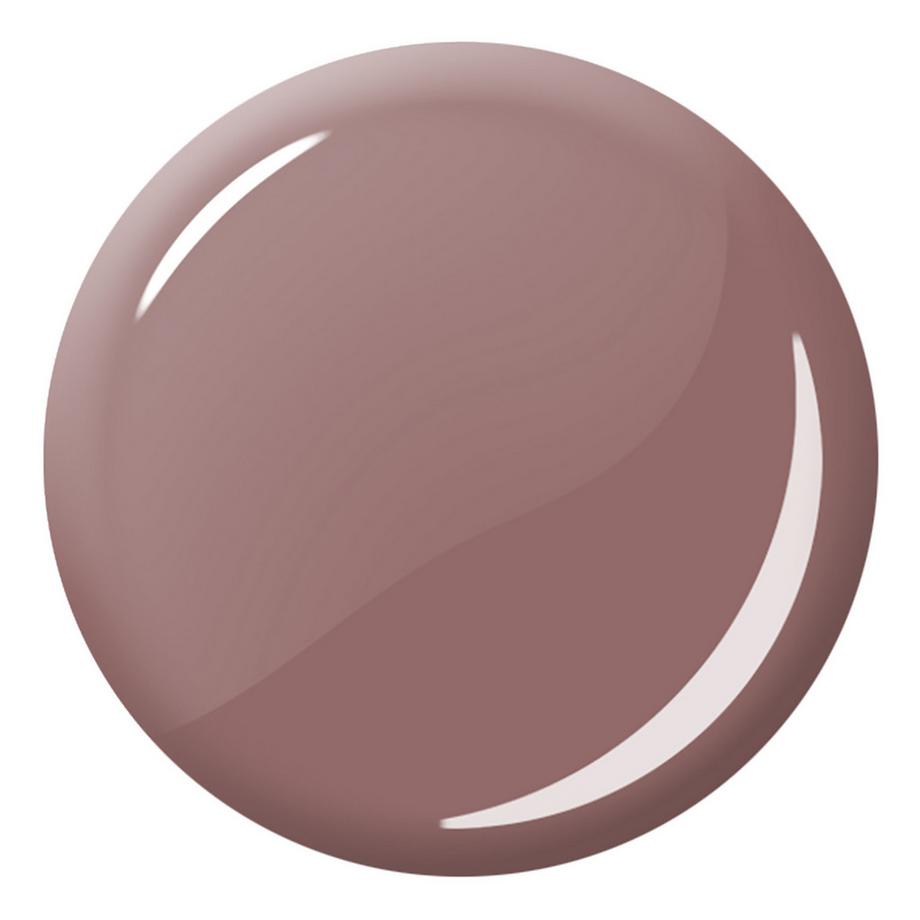 alessandro  Striplac UV Colour Velvet Taupe 