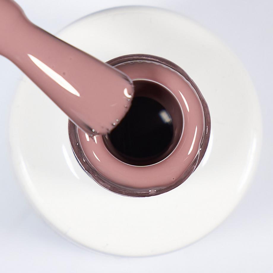 alessandro  Striplac UV Colour Velvet Taupe 