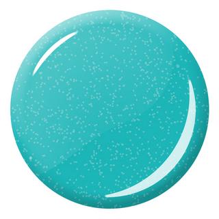 alessandro  Striplac UV Colour Maledivia 