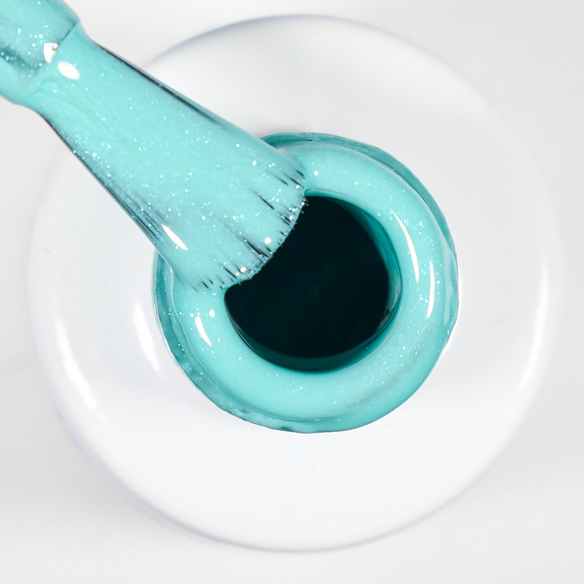 alessandro  Striplac UV Colour Maledivia 