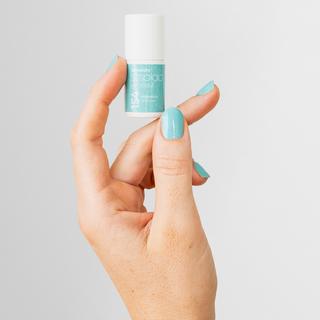 alessandro  Striplac UV Colour Maledivia 