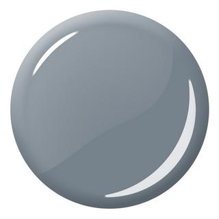 alessandro  Striplac UV Colour Snowmans`s Blessing 