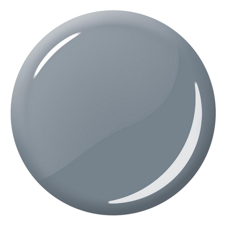 alessandro  Striplac UV Colour Snowmans`s Blessing 