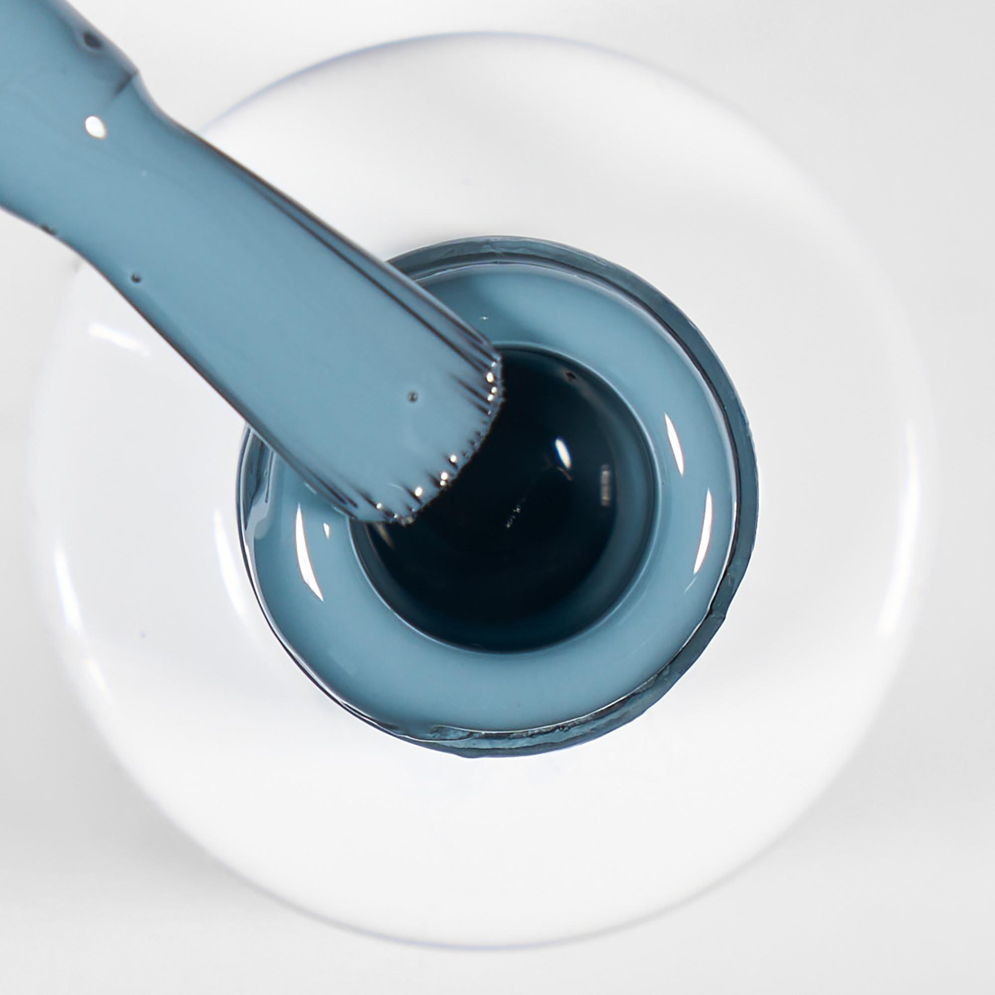 alessandro  Striplac UV Colour Snowmans`s Blessing 