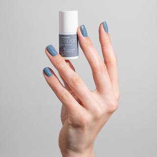 alessandro  Striplac UV Colour Snowmans`s Blessing 