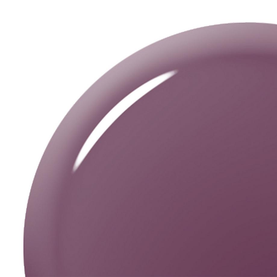 alessandro  Striplac UV Colour Italian Chic 