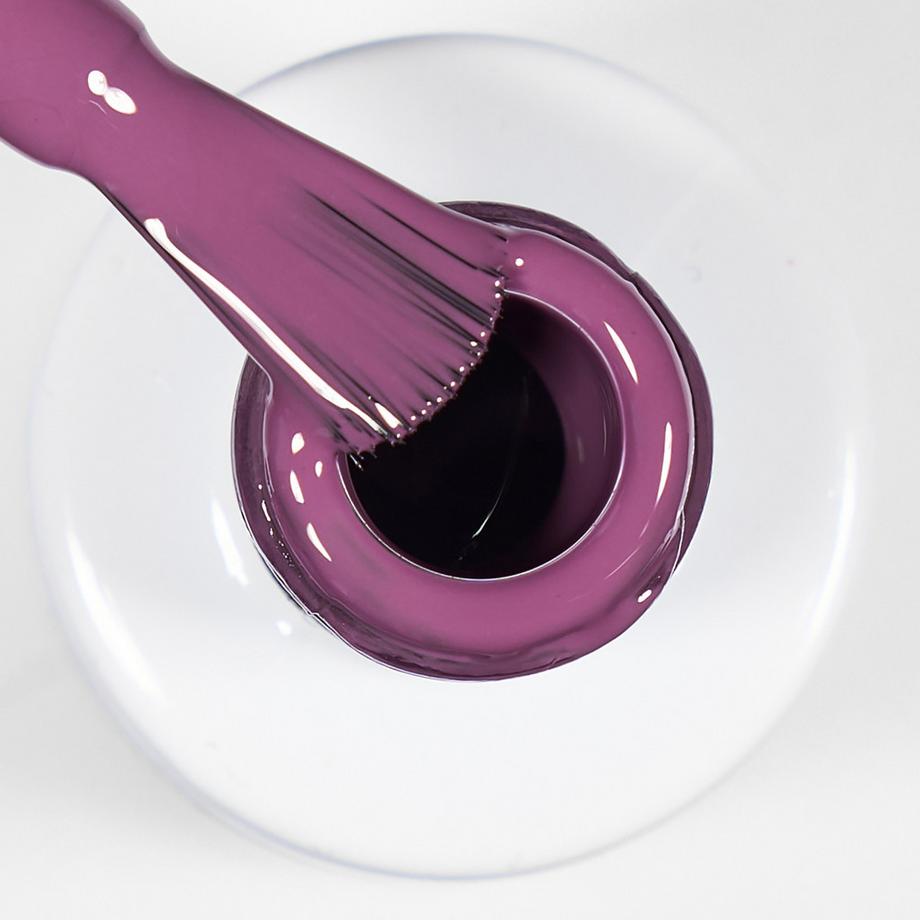 alessandro  Striplac UV Colour Italian Chic 