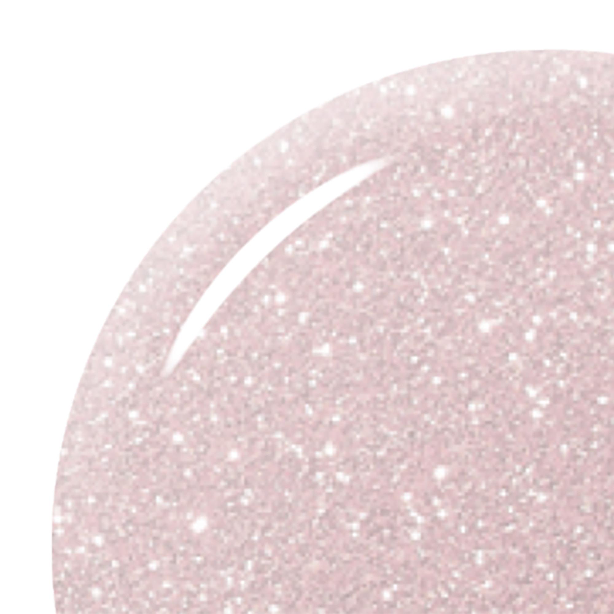 alessandro  Striplac UV Colour Cheers! 