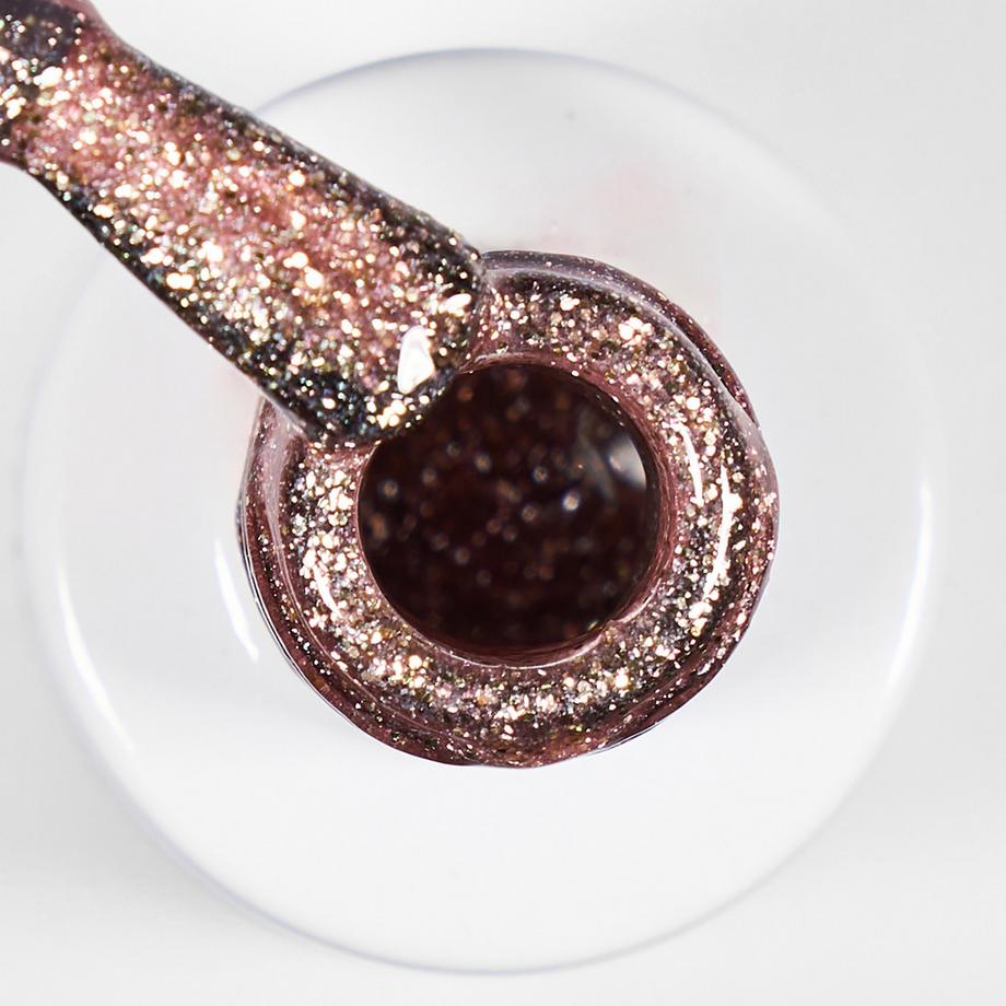 alessandro  Striplac UV Colour Cheers! 