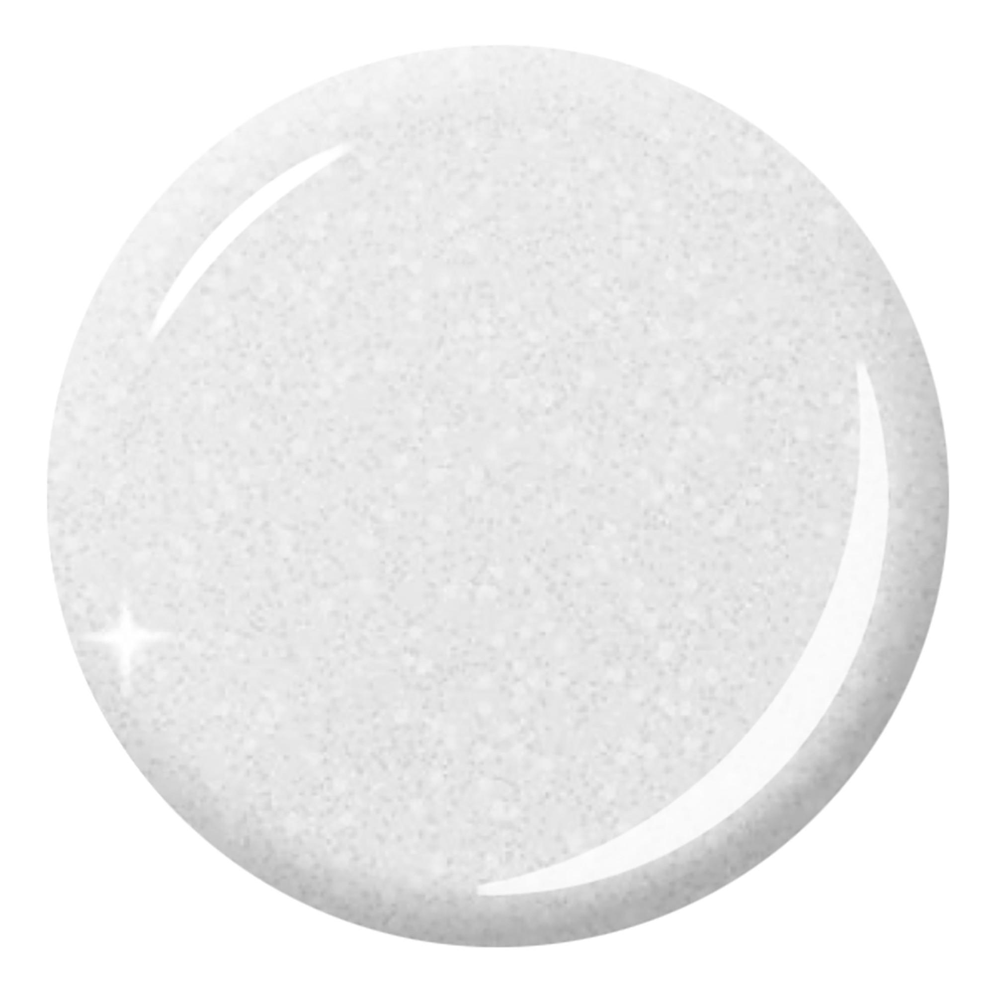 alessandro  Striplac UV Colour Inspiring Diamond 