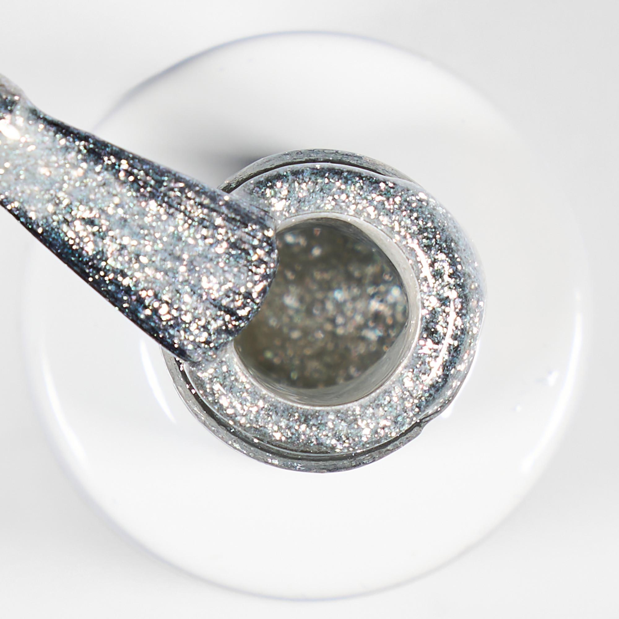 alessandro  Striplac UV Colour Inspiring Diamond 