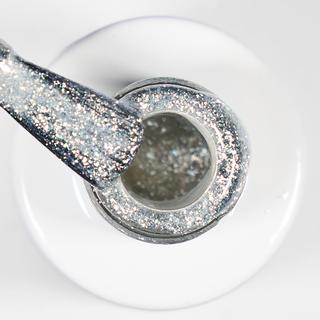 alessandro  Striplac UV Colour Inspiring Diamond 