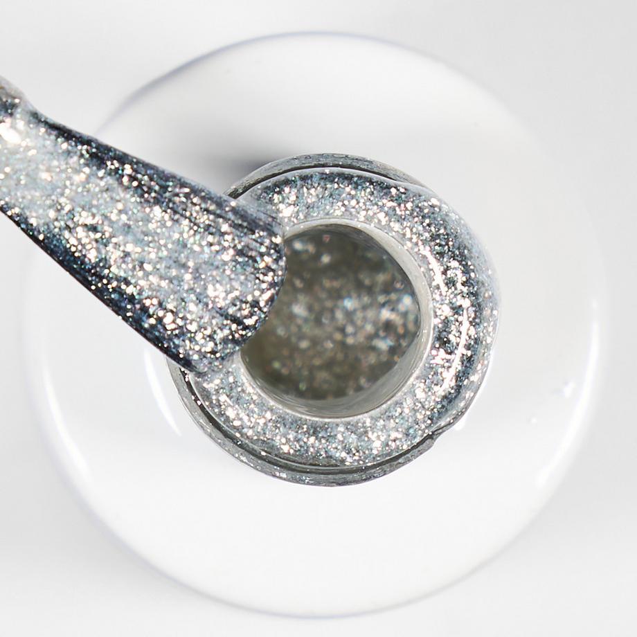 alessandro  Striplac UV Colour Inspiring Diamond 