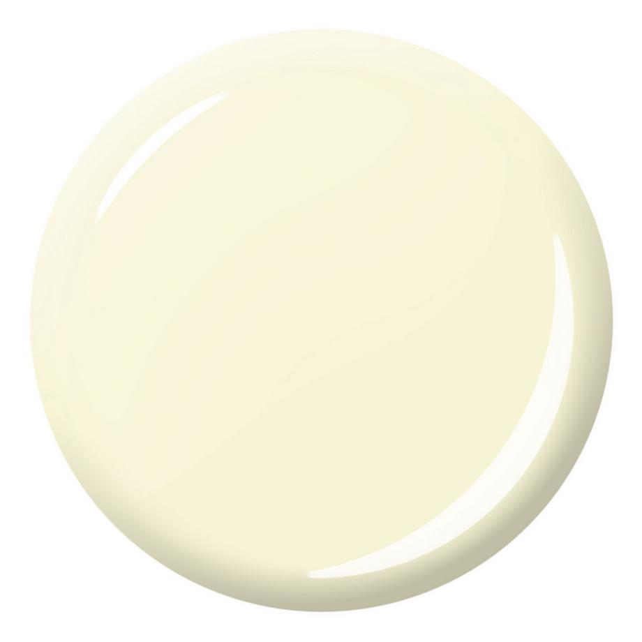 alessandro  Striplac UV Colour Popcorn Love 