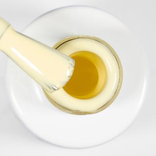 alessandro  Striplac UV Colour Popcorn Love 