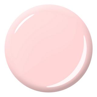 alessandro  Striplac UV Colour Ice Cream 