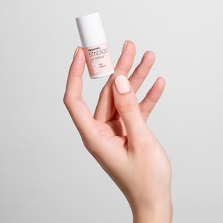 alessandro  Striplac UV Colour Ice Cream 