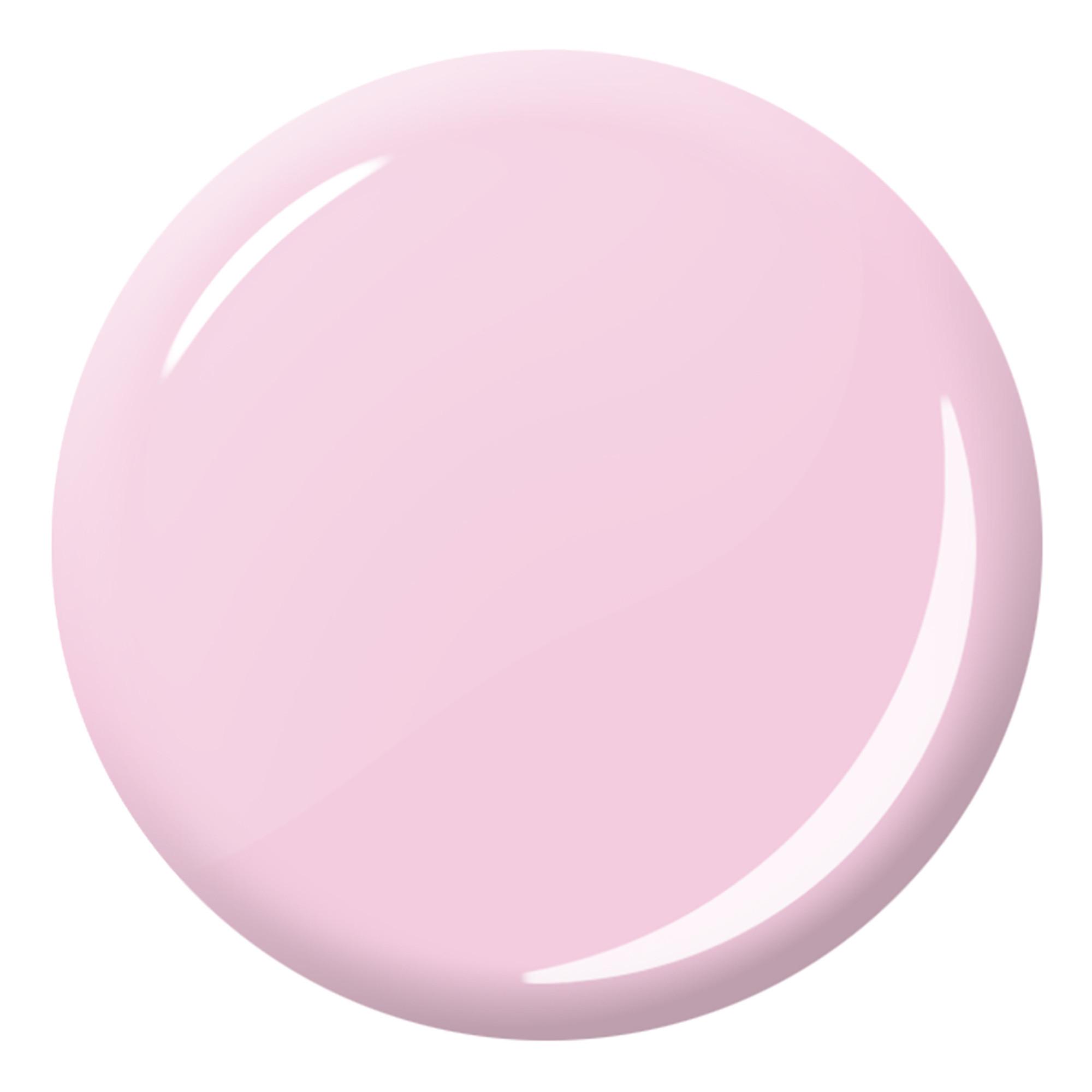 alessandro  Striplac UV Colour Unicorn Cake 