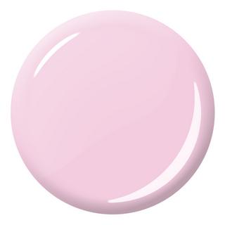 alessandro  Striplac UV Colour Unicorn Cake 