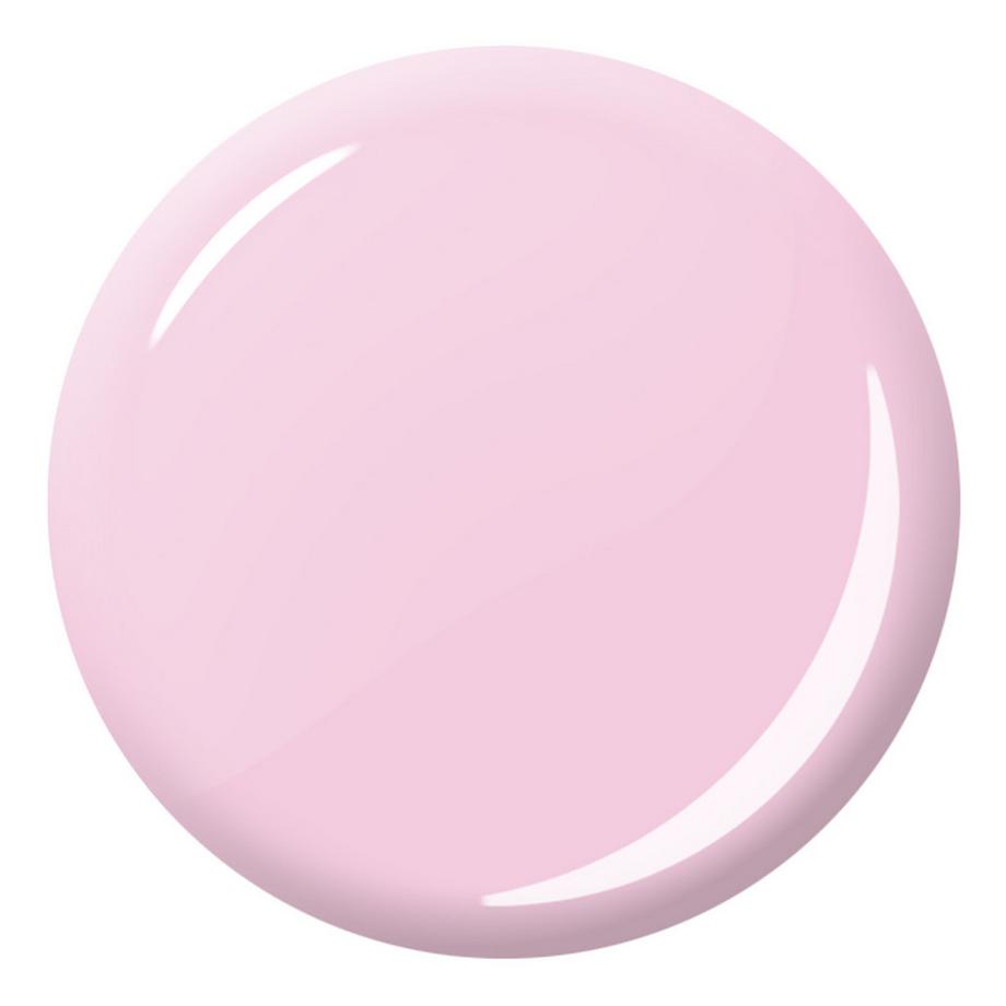 alessandro  Striplac UV Colour Unicorn Cake 