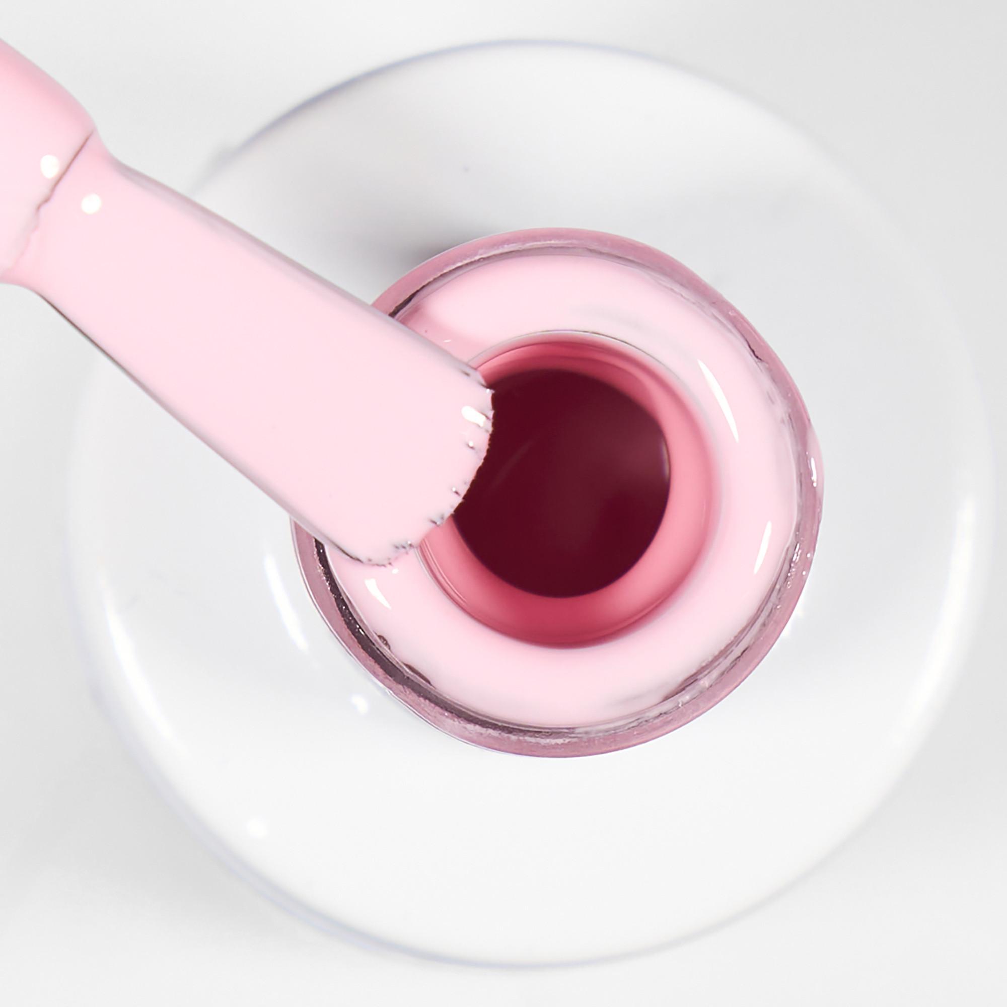 alessandro  Striplac UV Colour Unicorn Cake 