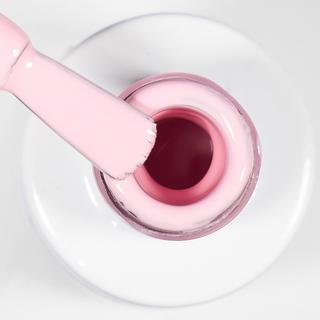 alessandro  Striplac UV Colour Unicorn Cake 