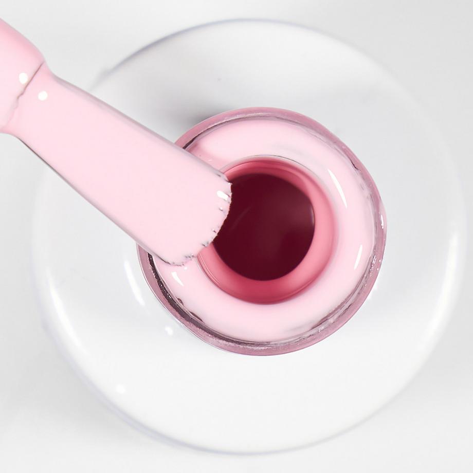 alessandro  Striplac UV Colour Unicorn Cake 