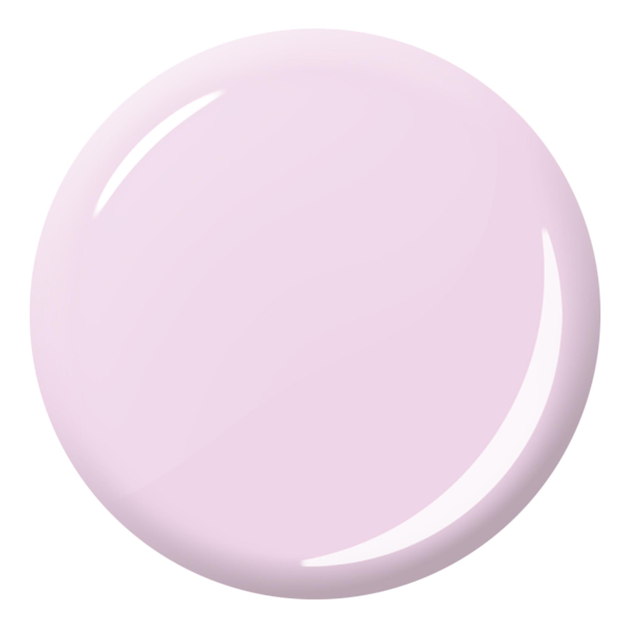 alessandro  Striplac UV Colour Lavender Lemonade 