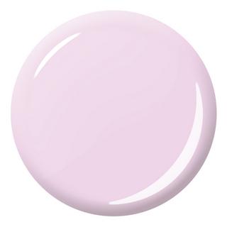 alessandro  Striplac UV Colour Lavender Lemonade 