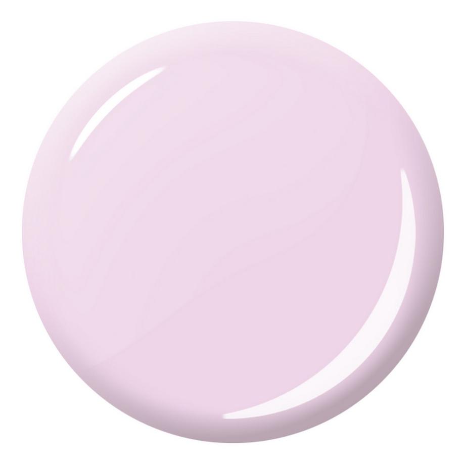 alessandro  Striplac UV Colour Lavender Lemonade 