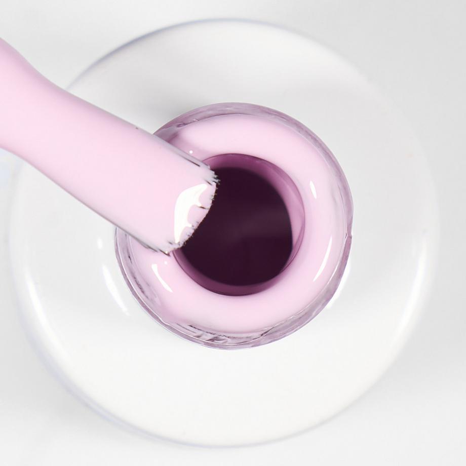 alessandro  Striplac UV Colour Lavender Lemonade 