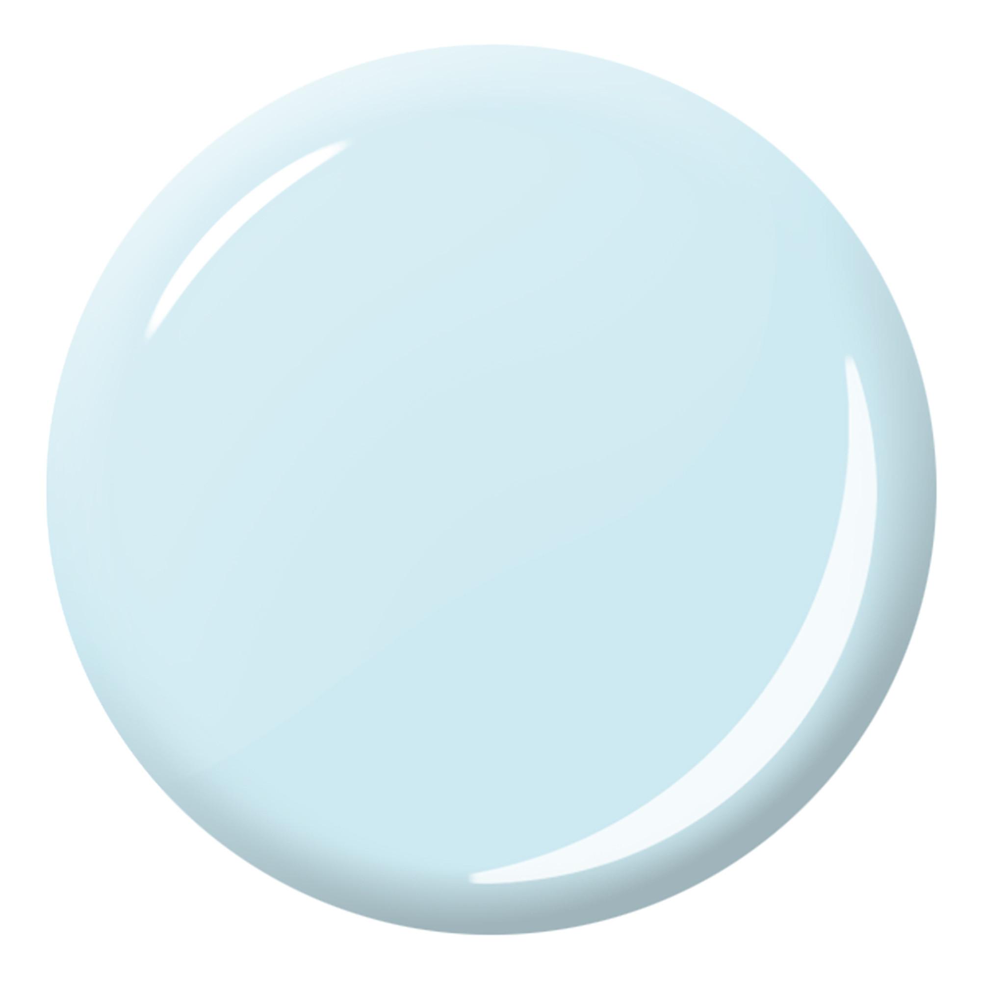 alessandro  Striplac UV Colour Blueberry Slush 