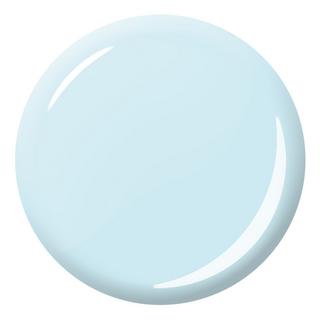 alessandro  Striplac UV Colour Blueberry Slush 