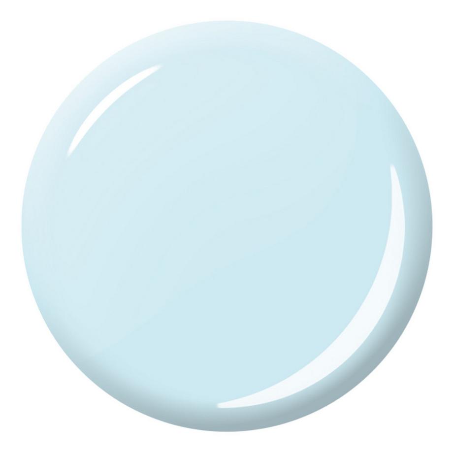 alessandro  Striplac UV Colour Blueberry Slush 