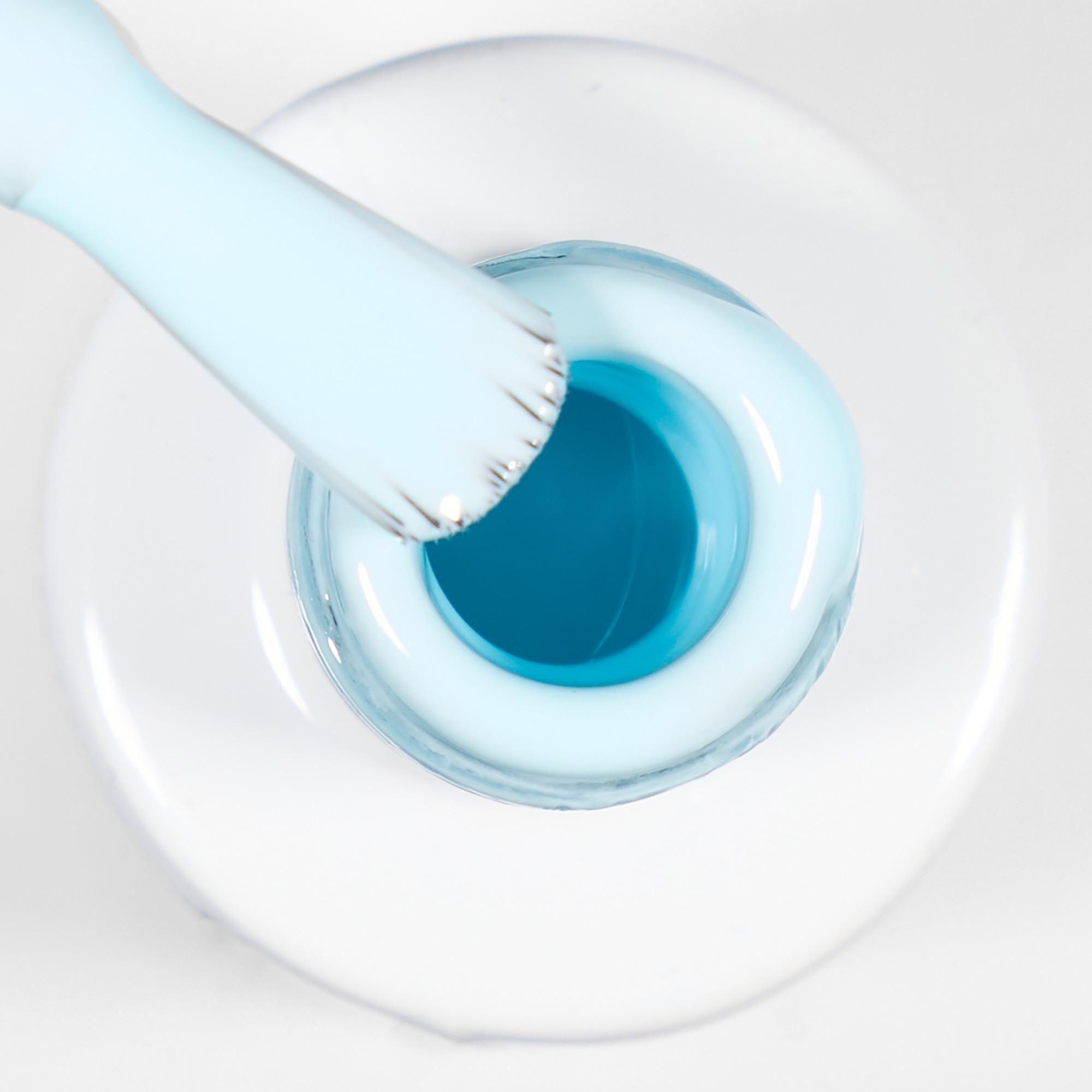 alessandro  Striplac UV Colour Blueberry Slush 