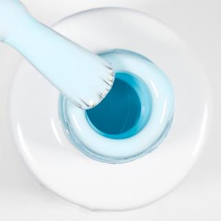 alessandro  Striplac UV Colour Blueberry Slush 