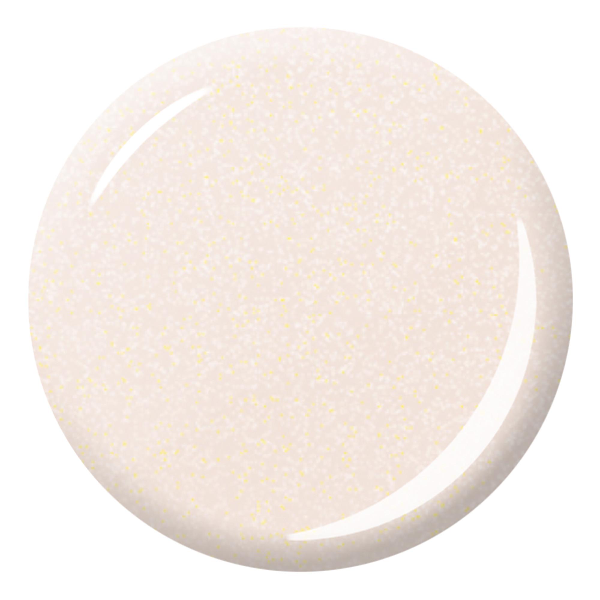 alessandro  Striplac UV Colour Good Spirit 