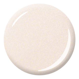 alessandro  Striplac UV Colour Good Spirit 