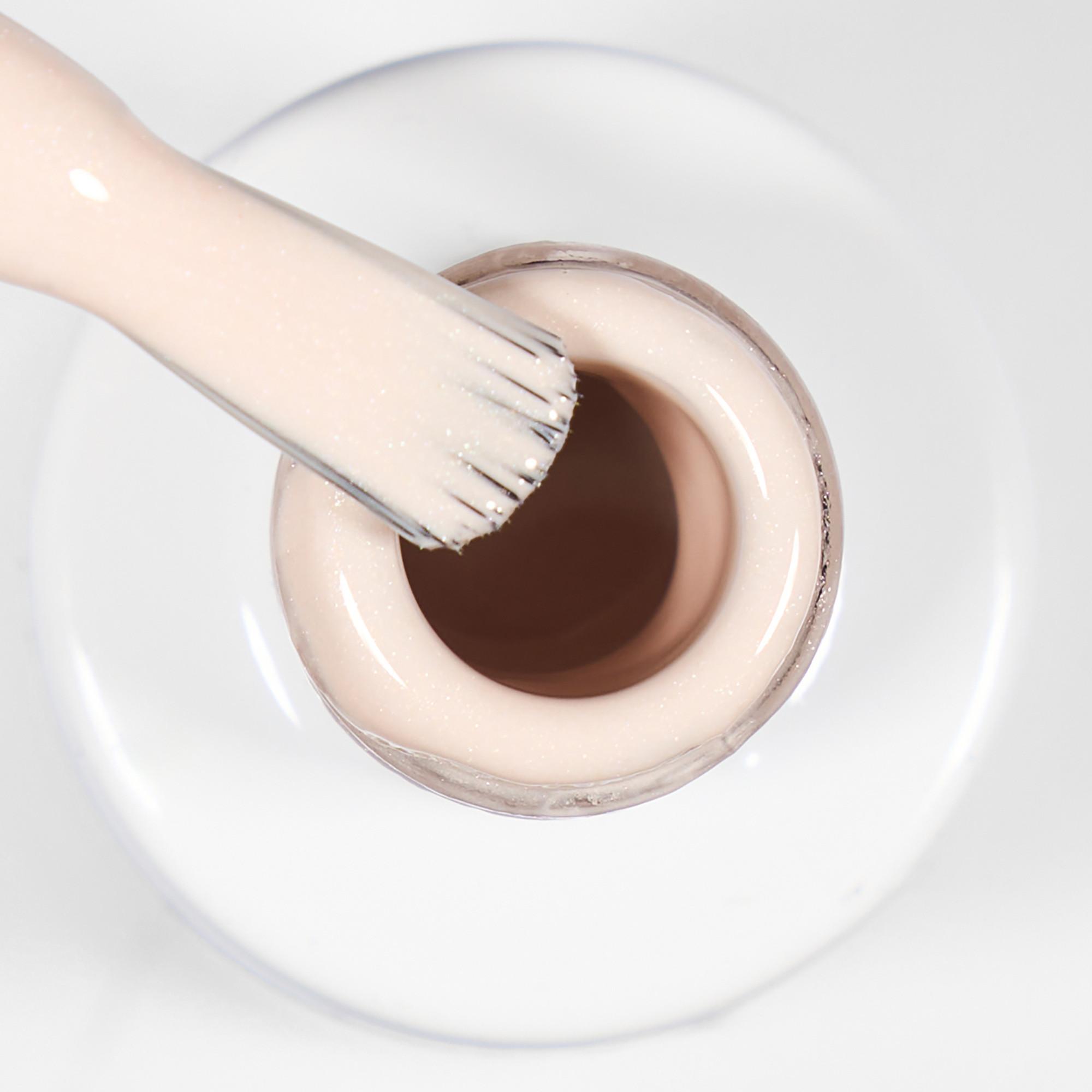 alessandro  Striplac UV Colour Good Spirit 