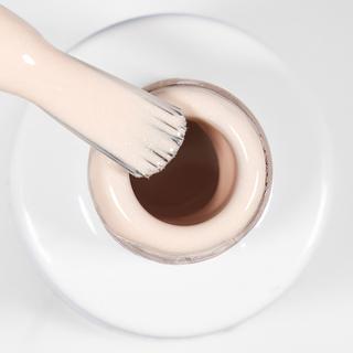 alessandro  Striplac UV Colour Good Spirit 