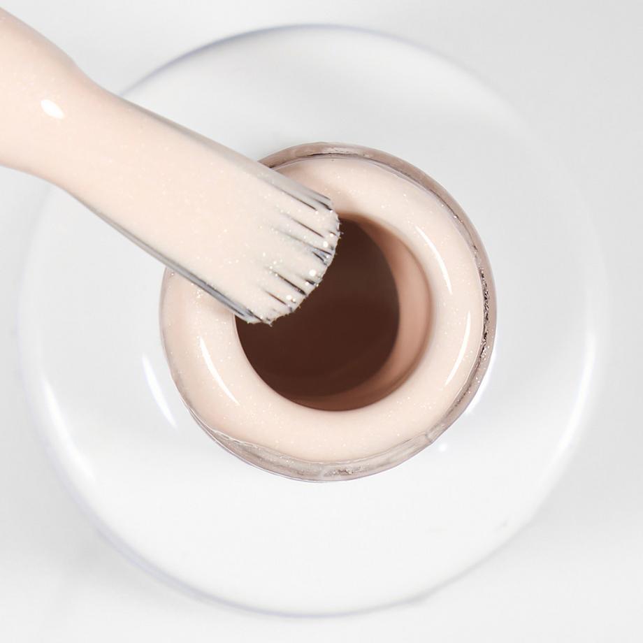 alessandro  Striplac UV Colour Good Spirit 