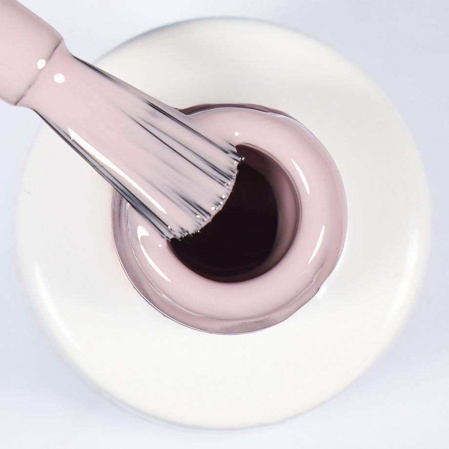 alessandro  Striplac UV Colour Velvet Spring 