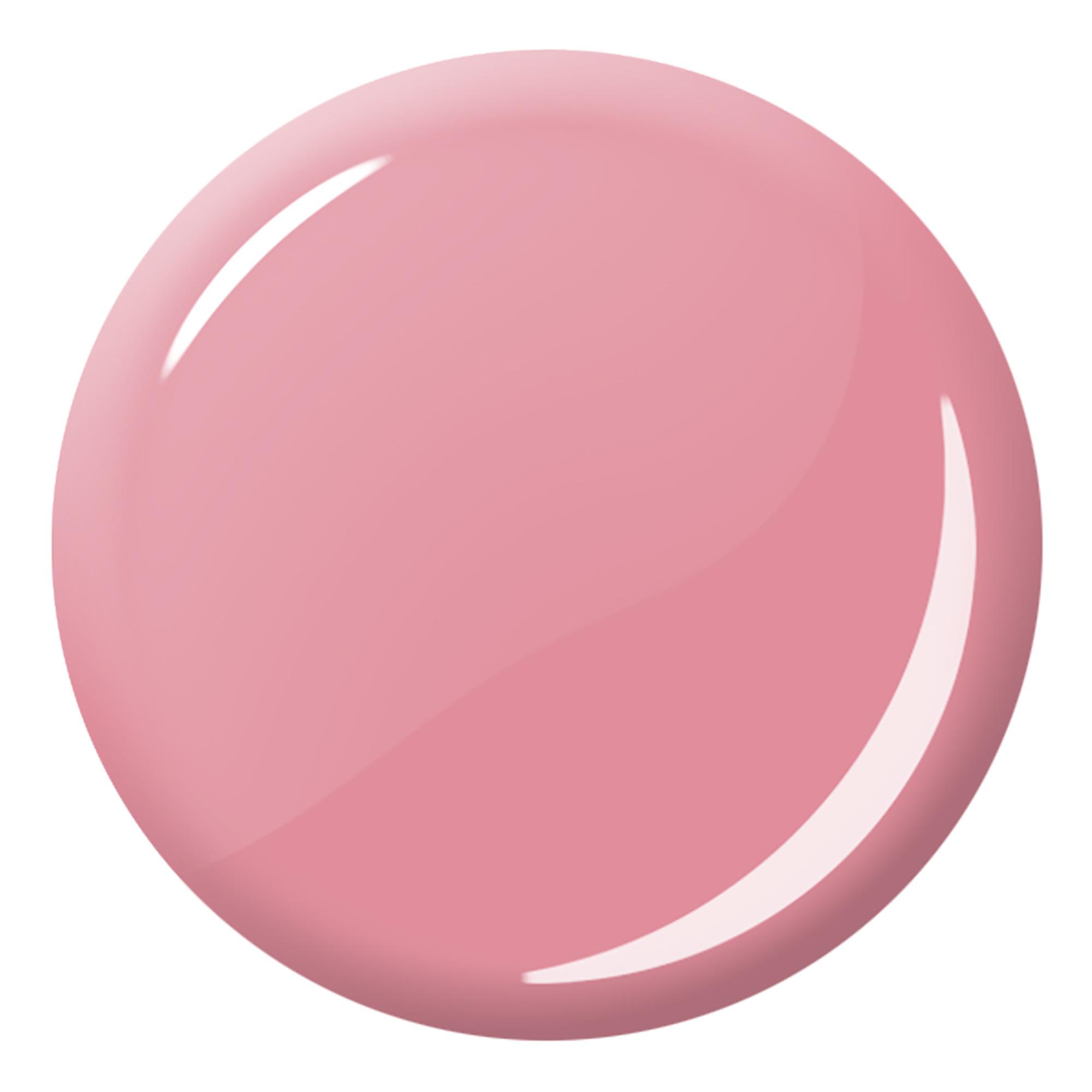 alessandro  Striplac UV Colour Flower Crown 