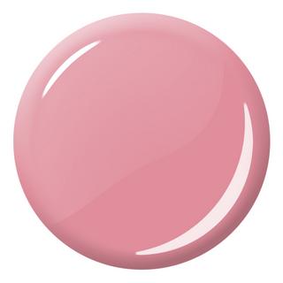 alessandro  Striplac UV Colour Flower Crown 