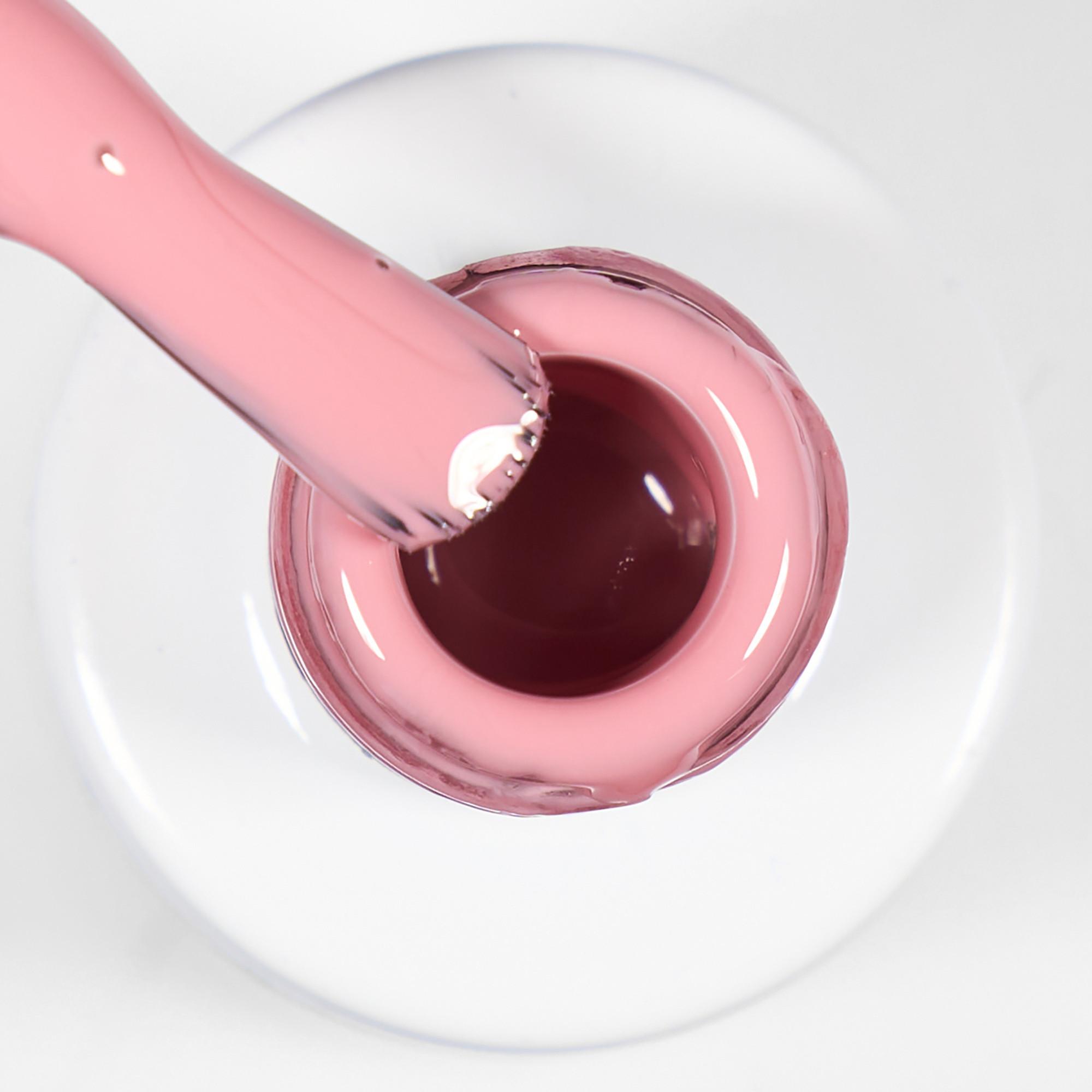 alessandro  Striplac UV Colour Flower Crown 