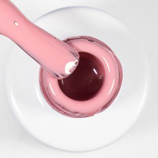 alessandro  Striplac UV Colour Flower Crown 